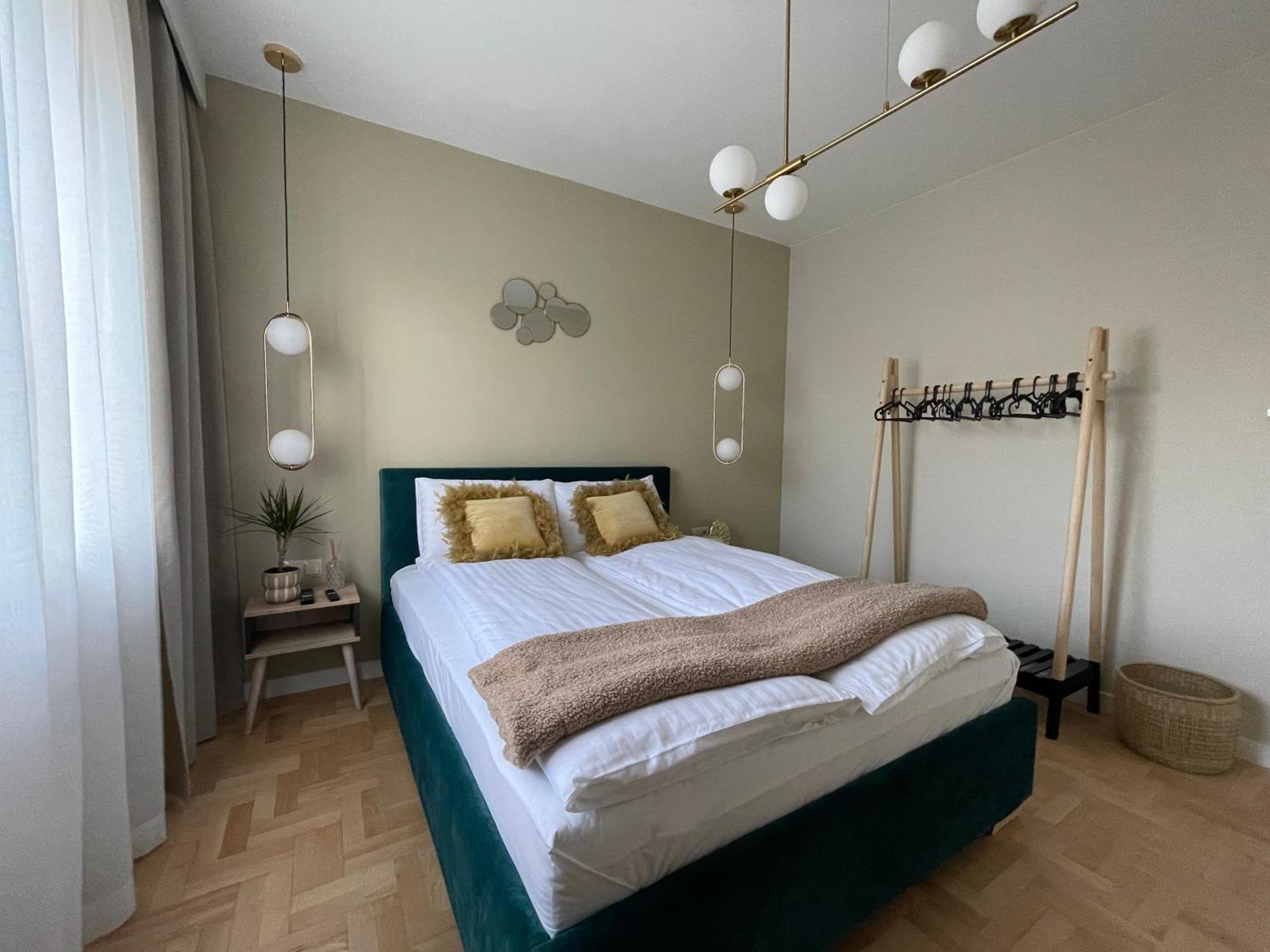Apartament 13 Kielce Zewnętrze zdjęcie