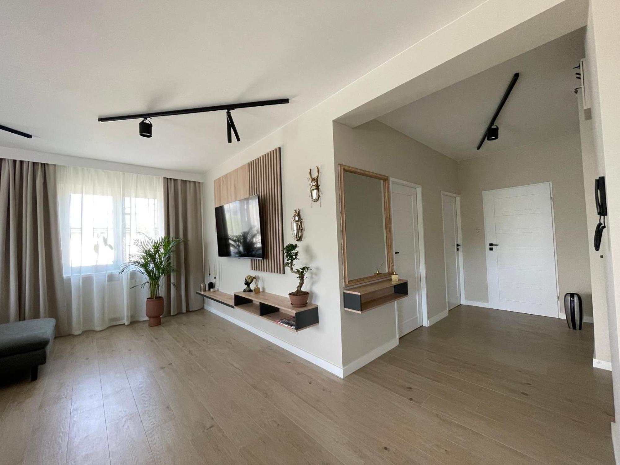 Apartament 13 Kielce Zewnętrze zdjęcie