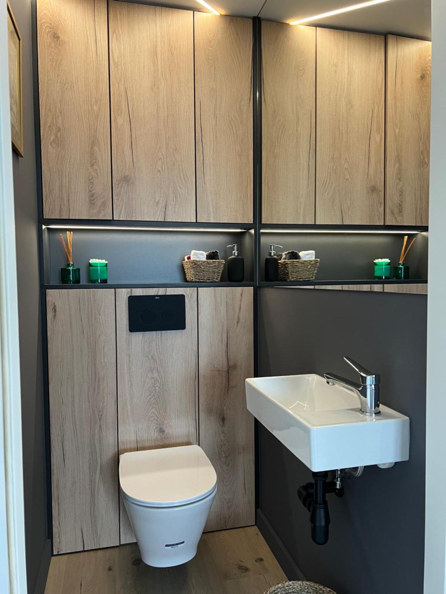 Apartament 13 Kielce Zewnętrze zdjęcie