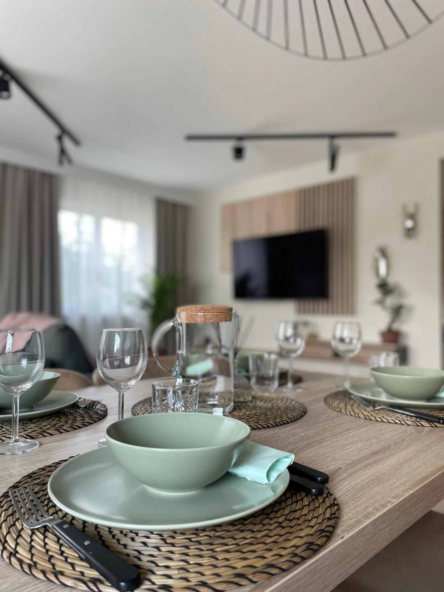 Apartament 13 Kielce Zewnętrze zdjęcie