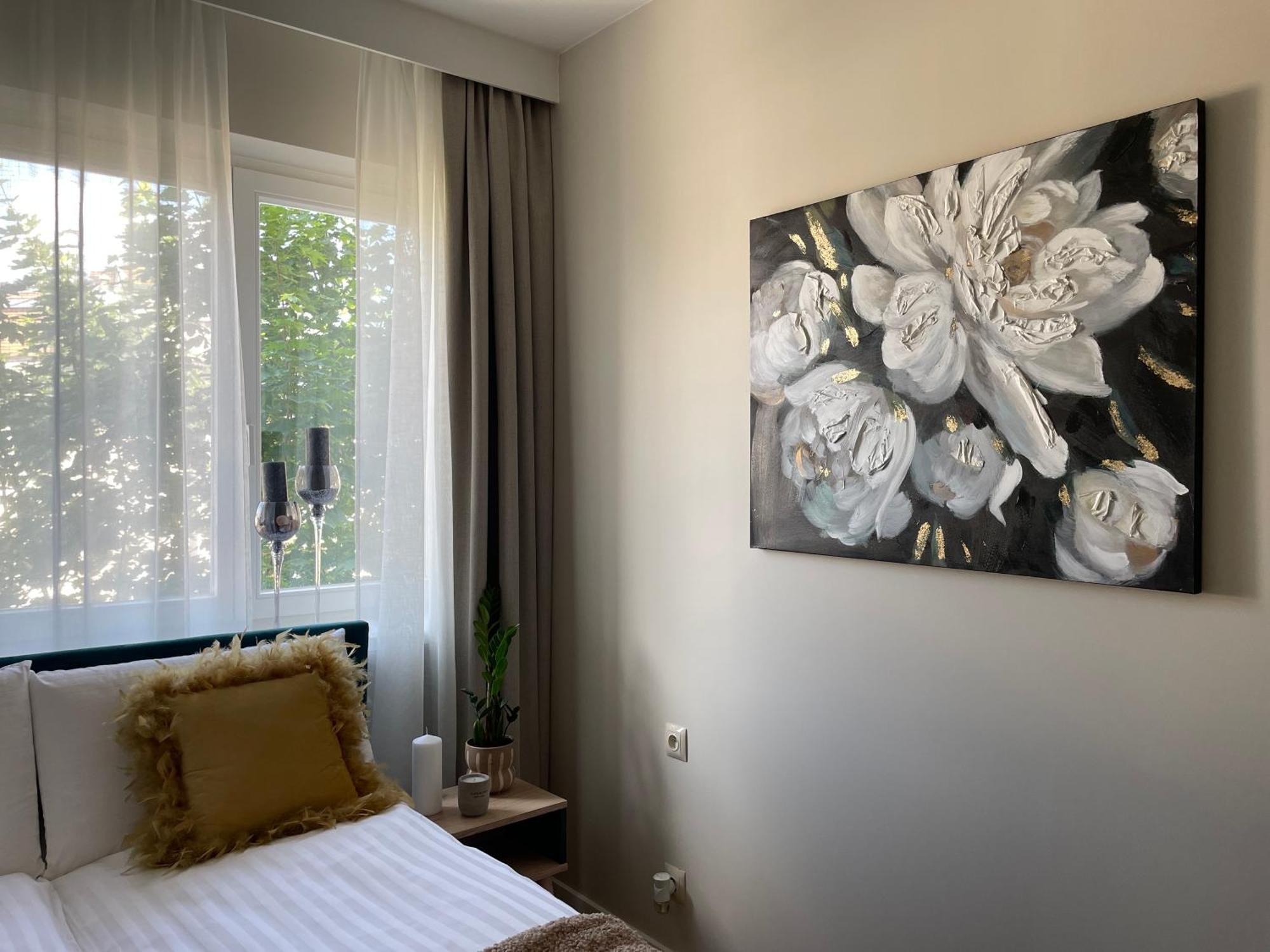 Apartament 13 Kielce Zewnętrze zdjęcie